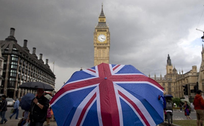  معجزة ايرلندا الاقتصادية 